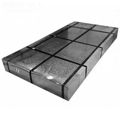 China 2022 Wholesale High Quality Construction Bulletproof Steel Plate Hot Rolled Steel Plates for sale