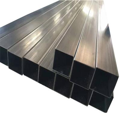 China 2022 Hot Selling Construction Good Price Galvanized Steel Channel Durable Carbon Steel U Channel for sale