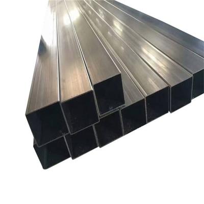 China Construction China Design Carbon Steel Wholesale U Channel Waterproof Steel Channel for sale