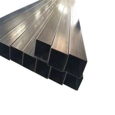 China Hot Selling High Quality Type Steel Channel Construction Rustproof U Channel for sale