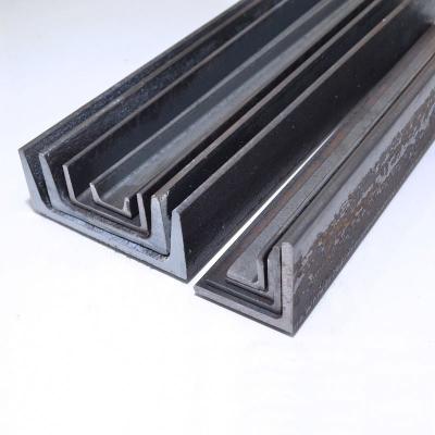 China High Quality Angle Steel Finest Carbon Construction Price Corrosion Resistant Steel Angles for sale