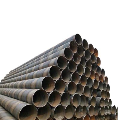 China Hot Sale Industry Newest Cold Drawn Welded Carbon Steel Tube Precision Welded Steel Tube for sale