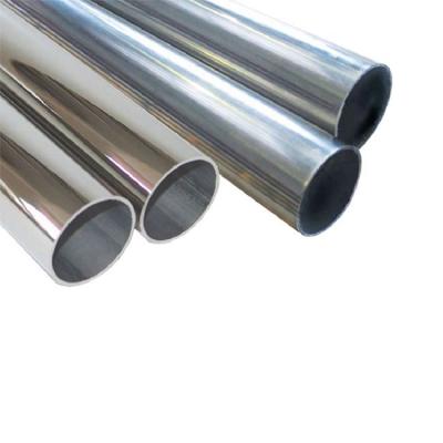 China Hot Sale Newest Carbon Steel Seamless Pipes And Tubes Galvanized Steel Pipe Drill Pipe for sale