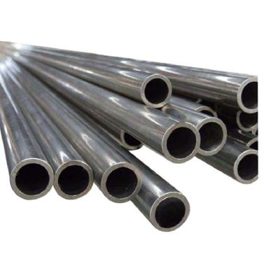 China Seamless Tubes and Pipes, Direct Wholesale Cold Drawn Durable Steel Seamless Tubes and Pipes, Good Quality Steel Drill Pipe for sale