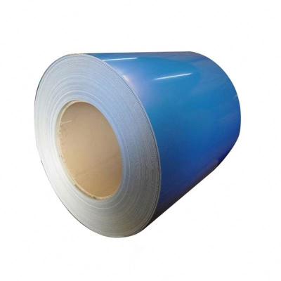 China Building Industry China Manufacturer New Product Colored Aluminum Roofing Coils Durable Aluminum Roofing Coil for sale