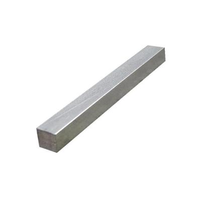 China 2022 Innovative Waterproof Construction Products Carbon Steel Square Bar Square Bar Steel for sale