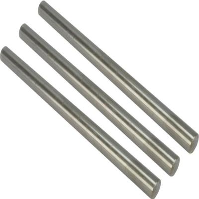 China Hot Selling High Quality Carbon Steel Construction Round Bar Durable Steel Rod for sale