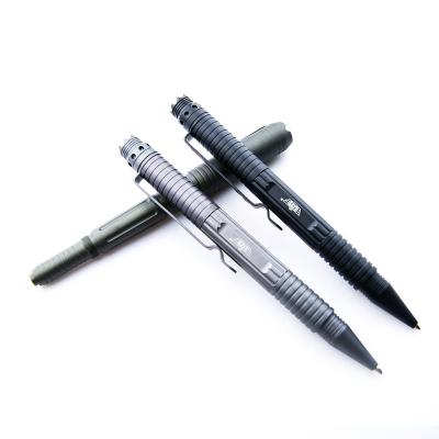 China Wholesale Personal Self Defense Tactical Pen Defense Product Women Survival Pen Security Outdoor Camping Tactical Tools for sale