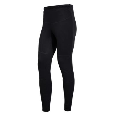 China New Arrival Breathable Heating Gaiters Pants Heating Pants Heating Pants For Winter for sale