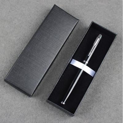 China OEM recyclable Logo Luxury Pen Packaging Box made to order, Pen Gift Box, Pen Box for sale