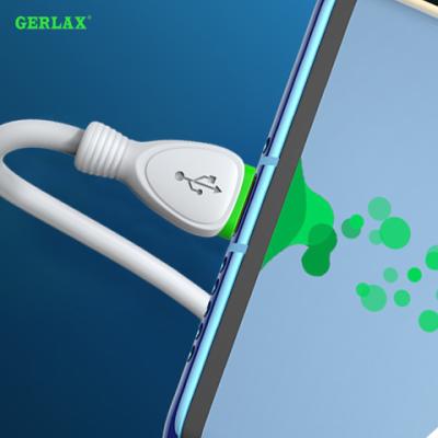 China Wholesale Video Game Player Factory Charging Data Wire Usb Fast C Fast Charging Micro Accessories Phone USB 2.0 Connector Mobile Custom Cable for sale