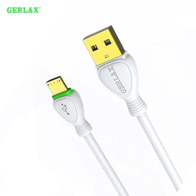 China Wholesale High Speed ​​Type C USB Charger Cable 3.1A Data Line Fast Charging Video Game Player Cable For iPhone Samsung for sale