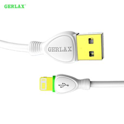 China Video Game Player USB Charger Data Cable 3A Fast USB Cable for samrtphone usb cable for sale