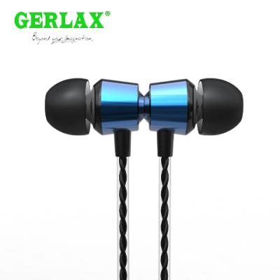 China Semi-In-Ear Portable Media Player, Mobile Phone, Aviation, COMPUTER, DJ, Gaming, Sports, Travel, PROFESSIONAL for sale