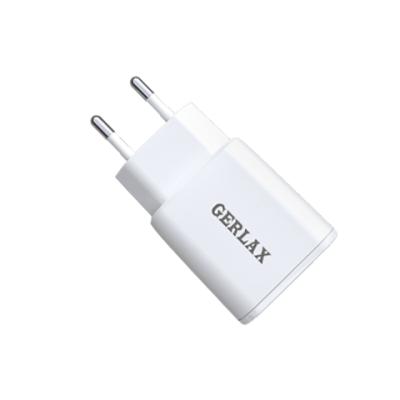 China 2021 Wholesale Universal Mobile Phone Tablet New Product Amazon 5V 1A 5W Charger for sale