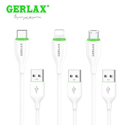 China Mobile Phone Tablet Data Cable Android Phone For Iphone 2.1A Usb Fast Charging Data Cable For Iphone Charger Cable For Iphone Charger 0003 for sale