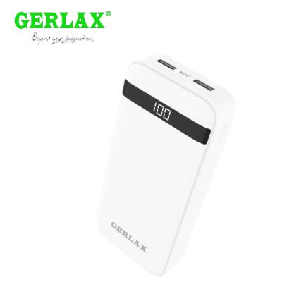 China Cell Phone Power Banks 10000 Mah With Built-In Ac Wall Plug For Smartphones Power Banks And Central 0002 for sale