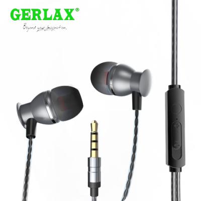 China Semi-in-ear sports, travel, portable media player, mobile phone, aviation, COMPUTER, DJ, game 0002 for sale