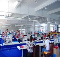 Verified China supplier - Yongkang Kaituo Industry And Trade Co., Ltd.