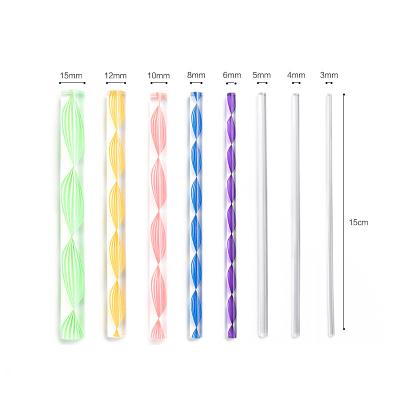 China Nail Art Tools /16 Pcs Acrylic Nail Dotting Pen Set Mandala Nail Painting Dotting Tool Kit for sale