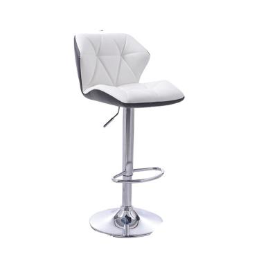 China bar stool most popular 360 swivel bar stool furniture with best quality for sale