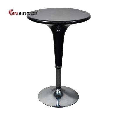 China Best Selling Suck Furniture Handsome Bar Table for sale