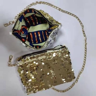 China African style cotton of 2022 summer newest handbag accessories for sale