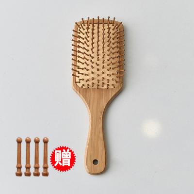 China Multifunctional Comforter Sofa Carpet Dust Removal Brush Household Bed Brush Long Handle Hair Sweep Waterproof Soft Clean Dusting Brush for sale