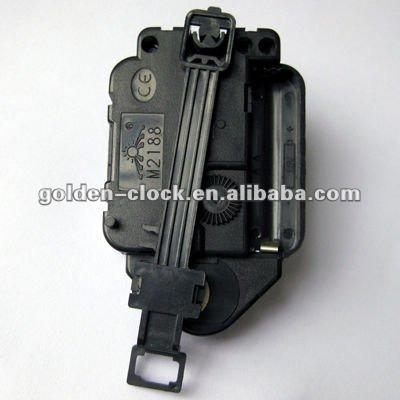 China M2188 swing movement, pendulum movement M2188 pendulum movement for sale