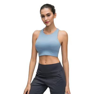 China Custom Logo Sports Activewear Fitness Yoga Wear Women's Popular Quick-Dry Viable Wholesale Sportswear for sale