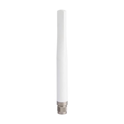 China Van de de Antennehd Digitale Glasvezel van Marine Fiberglass Antenna Anti-Lightning Explosion-Proof de Openluchtantenne van TV Te koop