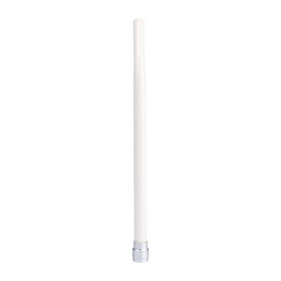 Chine Alimentation d'usine Antenne FRP omnidirectionnelle Antenne de station de base durable Antenne UWB Prise en charge à gain élevé multibande à vendre