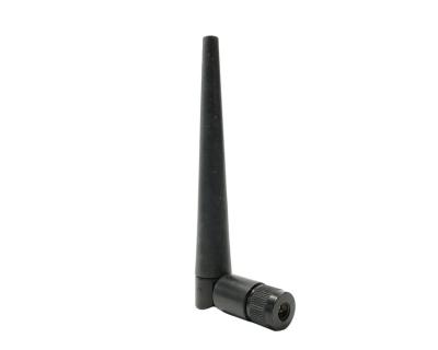 Китай 900 - антенна соединителя 1800MHz 140mm GSM GPRS SMA продается