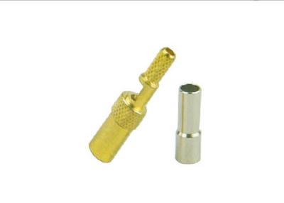 China Good Quality 90 Degree Right Angle RF Adapter Wifi Adapter Antenna Connector for sale