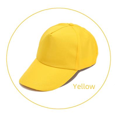 China breathable & Wefans Waterproof Hot Sale Custom Logo Baseball Cap Election Hat Advertising Hat for sale