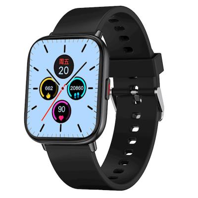 China Chinese Black Cheap Fitness Band Best Phone Gps Gts Android Smart Watch CE Rohs Camera Calorie Camera Wristband Touch Screen Manual for sale