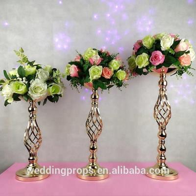 China Weddings Wedding Candle Holder Candle Holder Table Centerpiece for sale