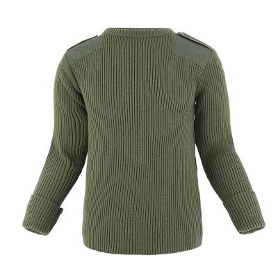 China Custom high quality outdoor wool printed sports men sweater QUICK DRY plain sweater for sale