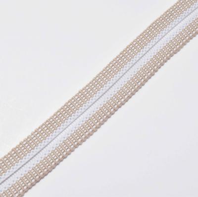 China Viable adjustable elastic band for instrument and shoes for sale