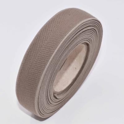 China Wholesale viable nylon elastic band for clothes for sale