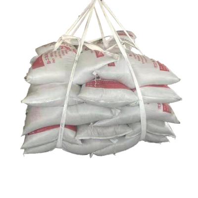 China Breathable 1 Ton Clamp Bag For Cement 1000kg 2000kg Soft Tray FIBC Clamp Ton Bag Cement Fertilizer Clamp Bags for sale