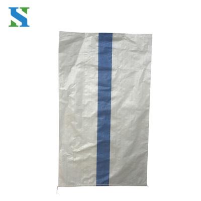 China 100% Suxing Coffee Sack PP Woven Sack Eco-friendly Waterproof Packing Bags 25kg 30kg 40kg 50kg for sale