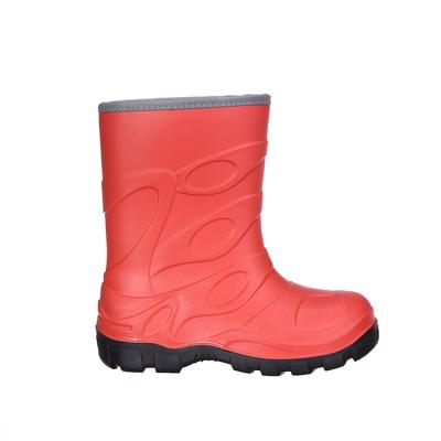 China Silicone Rubber Rain Boots Outdoor Waterproof Shoe Protectors Reusable Rain Boots For Kid for sale