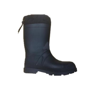 China Latest China Manufacturer Direct New Products Waterproof Rubber Raining Boots Best Price for sale