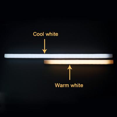 China Modern Artcilux Led Cabinet Light Decoration Lamp / LED Recessed Strip Light A2400 for sale