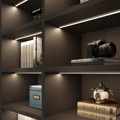 China Modern Artcilux Led Cabinet Light Decoration Lamp / LED Recessed Strip Light A2302 for sale