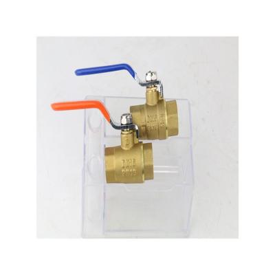 China General Hot Chinese Brass Straight Ball Adapter Valves Access Fittings Good Quality Sellers Manufacturers Refrigerant Hose Fitting for sale