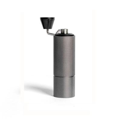 China Timemore Manual Coffee Grinder Sustainable Hand Coffee Grinder for sale