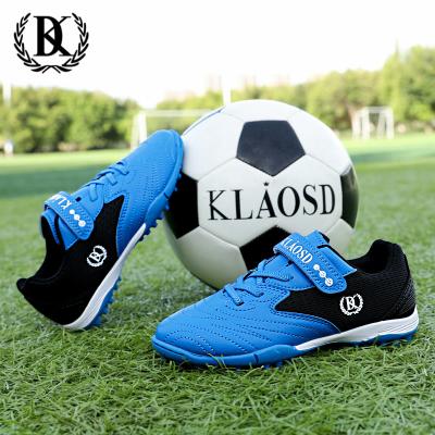 China 2022 Rubber Soccer Cleats Soccer Boots Shoes, Wholesale Soccer Boots Soccer Shoes, Mens Soccer Sneakers Soccer Shoes Soccer Boots for sale