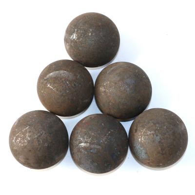 China Medical Equipment Parts Factory Price China High Chrome Casting Grinding Ball for sale